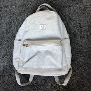 Hershel backpack